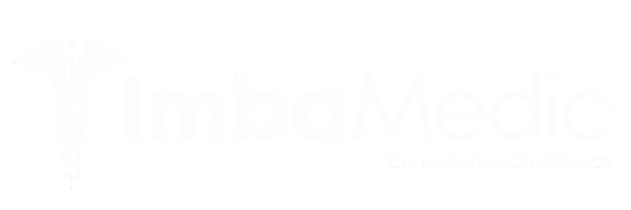 ImbaMedic